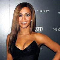 Galada bacaklar� vard� 