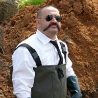 5 yl hapsi isteniyor