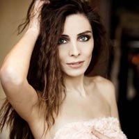 Sultan hazrlklara balad