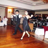 Merit’in vazge�ilmezleri