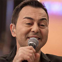 Ahmet Kaya'nn einden sert cevap 