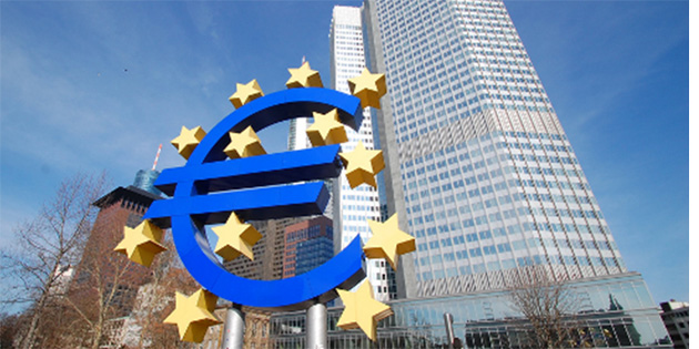 EBRD Kbrs Trk toplumundaki kadn giriimcileri desteklemek iin  “i dnyasnda kadn inisiyatifi” program balatyor