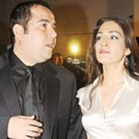 2 ayda 5 kilo verdi