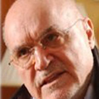 'SU TESTS' SAVUNMASI