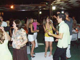 Taverna Elencesi
