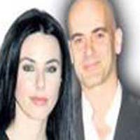 '2 �i�e votka i�tik her�eyi itiraf ettik'