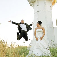 �imdi d���nlerde bu moda