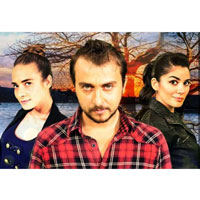 Leyla ile Mecnun'dan rekor! 