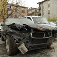 Jaguar'� �al�nmam��