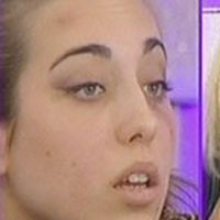 ��ld�rd��� an