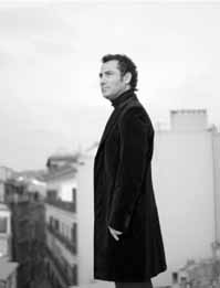 Ferhat Ger Gecesi
