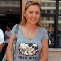 Taksim'de oturma eylemi yapacak 