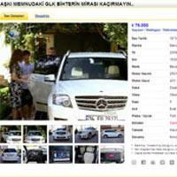 Bihter'in miras� 