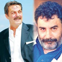 Ben bu �ova alet olmam     