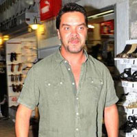 Tanem'den ayr�lan Beyaz, solu�u Bodrum'da ald�     