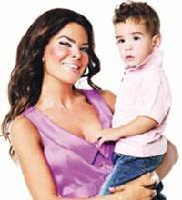 Demir'le hayatm deiti