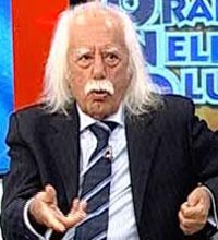'Hepsi gerekten seviiyor'
