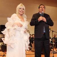 Belediye Ba�kan� ile d�et yapt�