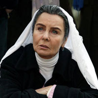 ‘Srekli tyorum’ 