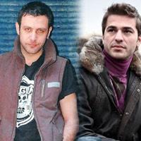 Nejat gitti Engin geldi