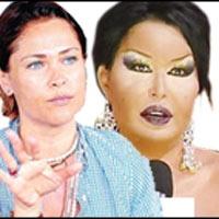 B�lent Ersoy'un her �eyi yanl��