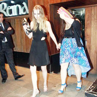 Yasemin fena datt 