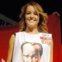 Beng�’den a�k ve para duas� 