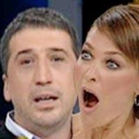 Oyunculuk iyi aile k�z�n�n yapaca�� i� de�il