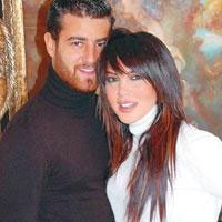 Kredi kartlar�m� �al�p kumar oynad� 