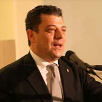 ‘BURASI SEND�KALAR CUMHUR�YET� DE��LD�R’ 