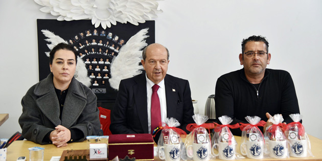 �AMP�YON MELEKLER�N A�LELER�N�N M�CADELES�N� HAYRANLIKLA �ZL�YORUM 