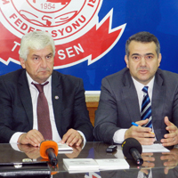 Aydnlatma creti almayacaz