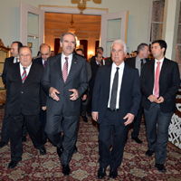 SEN NGLZ VATANDAISIN DEDLER