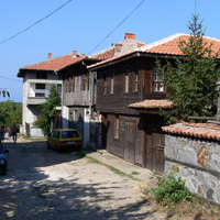 ‘Enerji merkezi kurulacak’
