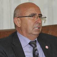  TDP: “CTP LE DP KYZL DAVRANIYOR”