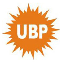 UBP’YLE ��B�RL��� ONAYI 