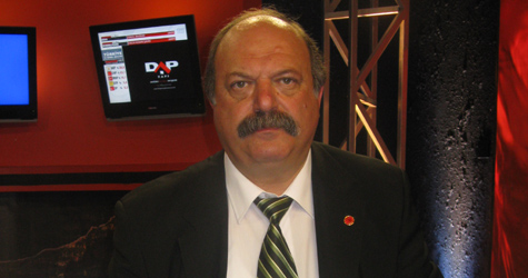BARIN: UBP ZM H STEMED