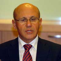 TALAT, AB NEZDNDE GRM BALATTI