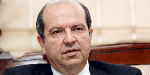 'HEDEFMZ 25 BN DOLAR” 