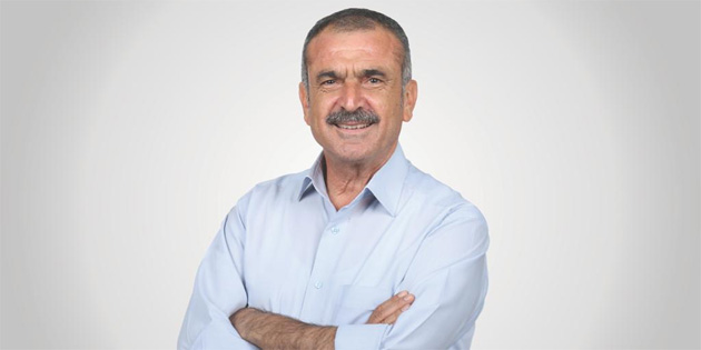 Gazima�usa Belediyesi bor�lanmaya gidiyor
