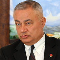 2009’da ��z�m m�mk�n 