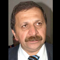 ‘Cevab�m�z �ok sert olur’ 