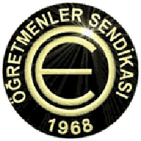 ‘Bakanlar Kurulu kararlar� ihanettir’ 
