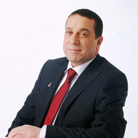Denkta�: H�k�met �ok zorlanacak 