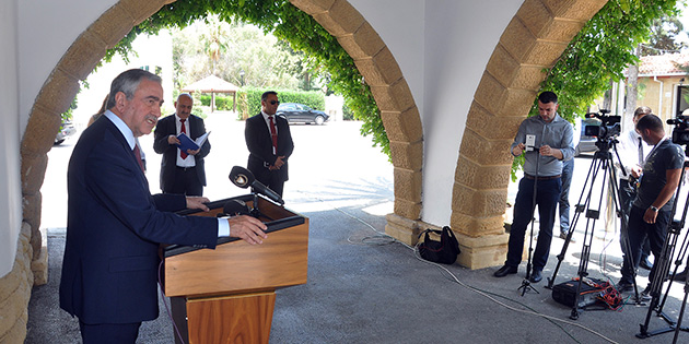LDERLER GRMES TAMAMLANDI