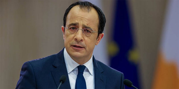 HR�STODUL�D�S: RUM MALLARINI GASP EDENLER CEZALANDIRILACAK!