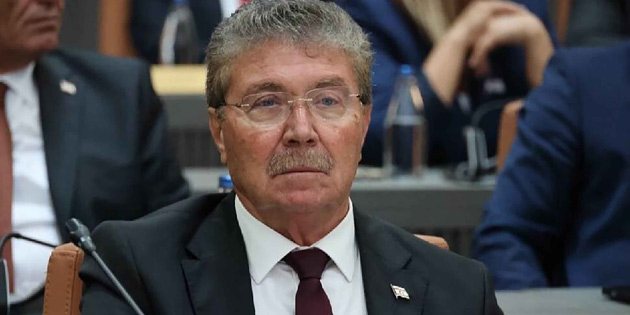 KULLANILAN KARMA OYUN % 60’I GEERSZ SAYILDI 