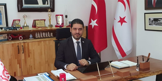 Savaan'dan 1 Austos Toplumsal Direni Bayram mesaj
