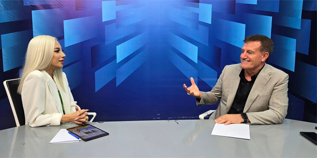 Arkl: “ntikam duygusuyla hareket edilirse erken seim kapy alar”