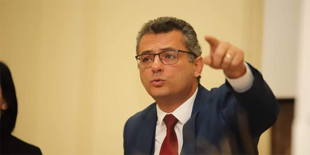 HALKIN AKLIYLA DALGA GEYORLAR 